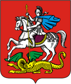 Пироговский